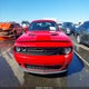 2C3CDZAGXFH759054 2015 Dodge Challenger Sxt auction photo thumbnail 12