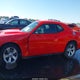2C3CDZAGXFH759054 2015 Dodge Challenger Sxt auction photo thumbnail 14
