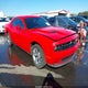2C3CDZAGXFH759054 2015 Dodge Challenger Sxt auction photo thumbnail 1