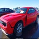 2C3CDZAGXFH759054 2015 Dodge Challenger Sxt auction photo thumbnail 6