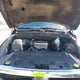 1D3HV18P59S803097 2009 Dodge Ram 1500 Slt/Sport/Trx auction photo thumbnail 10