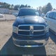 1D3HV18P59S803097 2009 Dodge Ram 1500 Slt/Sport/Trx auction photo thumbnail 12