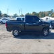 1D3HV18P59S803097 2009 Dodge Ram 1500 Slt/Sport/Trx auction photo thumbnail 13