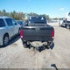 1D3HV18P59S803097 2009 Dodge Ram 1500 Slt/Sport/Trx auction photo thumbnail 16