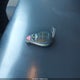 1D3HV18P59S803097 2009 Dodge Ram 1500 Slt/Sport/Trx auction photo thumbnail 11