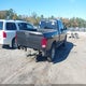 1D3HV18P59S803097 2009 Dodge Ram 1500 Slt/Sport/Trx auction photo thumbnail 4