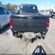 1D3HV18P59S803097 2009 Dodge Ram 1500 Slt/Sport/Trx auction photo thumbnail 6