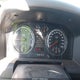 1D3HV18P59S803097 2009 Dodge Ram 1500 Slt/Sport/Trx auction photo thumbnail 7