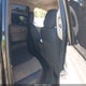 1D3HV18P59S803097 2009 Dodge Ram 1500 Slt/Sport/Trx auction photo thumbnail 8