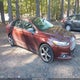3FA6P0HDXFR141931 2015 Ford Fusion Se auction photo thumbnail 1