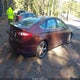 3FA6P0HDXFR141931 2015 Ford Fusion Se auction photo thumbnail 4