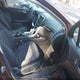 3FA6P0HDXFR141931 2015 Ford Fusion Se auction photo thumbnail 5