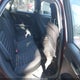 3FA6P0HDXFR141931 2015 Ford Fusion Se auction photo thumbnail 8