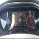 2C3CDZAG7GH193856 2016 Dodge Challenger Sxt auction photo thumbnail 7