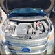 1FM5K7F85DGC45410 2013 Ford Explorer Limited auction photo thumbnail 10
