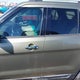 1FM5K7F85DGC45410 2013 Ford Explorer Limited auction photo thumbnail 14