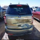 1FM5K7F85DGC45410 2013 Ford Explorer Limited auction photo thumbnail 16