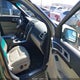 1FM5K7F85DGC45410 2013 Ford Explorer Limited auction photo thumbnail 5