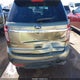 1FM5K7F85DGC45410 2013 Ford Explorer Limited auction photo thumbnail 6