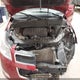 1GNKVJEDXCJ314742 2012 Chevrolet Traverse 2Lt auction photo thumbnail 10