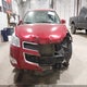 1GNKVJEDXCJ314742 2012 Chevrolet Traverse 2Lt auction photo thumbnail 13