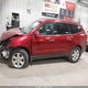 1GNKVJEDXCJ314742 2012 Chevrolet Traverse 2Lt auction photo thumbnail 15