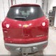 1GNKVJEDXCJ314742 2012 Chevrolet Traverse 2Lt auction photo thumbnail 17
