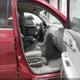 1GNKVJEDXCJ314742 2012 Chevrolet Traverse 2Lt auction photo thumbnail 5