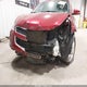 1GNKVJEDXCJ314742 2012 Chevrolet Traverse 2Lt auction photo thumbnail 6