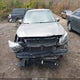 4S3BNBC66F3031492 2015 Subaru Legacy 2.5I Premium auction photo thumbnail 12