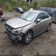 4S3BNBC66F3031492 2015 Subaru Legacy 2.5I Premium auction photo thumbnail 2