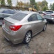 4S3BNBC66F3031492 2015 Subaru Legacy 2.5I Premium auction photo thumbnail 4