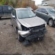 4S3BNBC66F3031492 2015 Subaru Legacy 2.5I Premium auction photo thumbnail 6