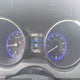 4S3BNBC66F3031492 2015 Subaru Legacy 2.5I Premium auction photo thumbnail 7