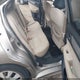4S3BNBC66F3031492 2015 Subaru Legacy 2.5I Premium auction photo thumbnail 8