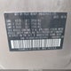 4S3BNBC66F3031492 2015 Subaru Legacy 2.5I Premium auction photo thumbnail 9
