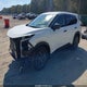 5N1BT3AB7PC934548 2023 Nissan Rogue S Intelligent Awd auction photo thumbnail 2