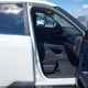 5N1BT3AB7PC934548 2023 Nissan Rogue S Intelligent Awd auction photo thumbnail 5