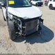 5N1BT3AB7PC934548 2023 Nissan Rogue S Intelligent Awd auction photo thumbnail 6