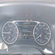 5N1BT3AB7PC934548 2023 Nissan Rogue S Intelligent Awd auction photo thumbnail 7