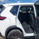 5N1BT3AB7PC934548 2023 Nissan Rogue S Intelligent Awd auction photo thumbnail 8