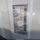 5N1BT3AB7PC934548 2023 Nissan Rogue S Intelligent Awd auction photo thumbnail 9