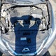 1N4AL3AP5GN344662 2016 Nissan Altima 2.5 S auction photo thumbnail 10