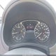 1N4AL3AP5GN344662 2016 Nissan Altima 2.5 S auction photo thumbnail 7