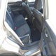 1N4AL3AP5GN344662 2016 Nissan Altima 2.5 S auction photo thumbnail 8