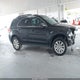 2CNFLPEY4A6363964 2010 Chevrolet Equinox Lt auction photo thumbnail 14