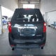 2CNFLPEY4A6363964 2010 Chevrolet Equinox Lt auction photo thumbnail 17
