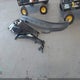 2CNFLPEY4A6363964 2010 Chevrolet Equinox Lt auction photo thumbnail 12
