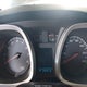 2CNFLPEY4A6363964 2010 Chevrolet Equinox Lt auction photo thumbnail 7