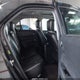 2CNFLPEY4A6363964 2010 Chevrolet Equinox Lt auction photo thumbnail 8